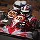 Formulae is proud to help sponsor the 25th anniversary of th - 亿万28