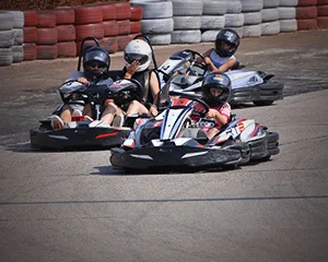 Championship Class - 亿万28