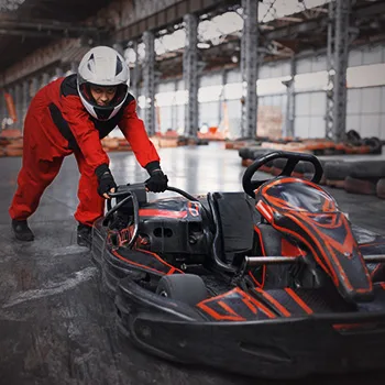 亿万28以打造互动性强的社区平台，连接全球玩家。为核心，带来高效便捷的体验。 - 亿万28