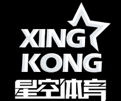 亿万28官方网站：夏窗补强锋线！记者：曼联正在关注埃基蒂克和德拉普.